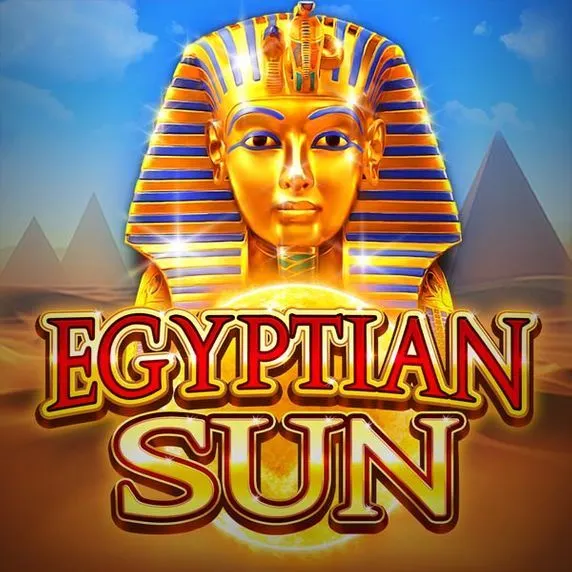 betvn Game 02