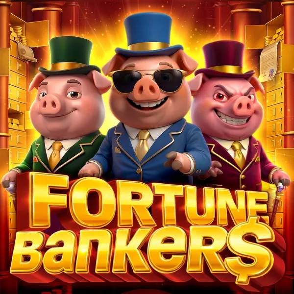 betvn Game 01