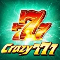 betvn Game 06