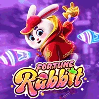 betvn Game 05