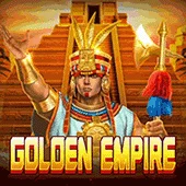 betvn Game 12