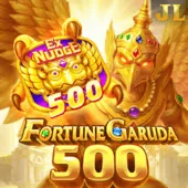 betvn Game 10