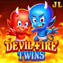 betvn Game 04