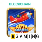 betvn Game 08